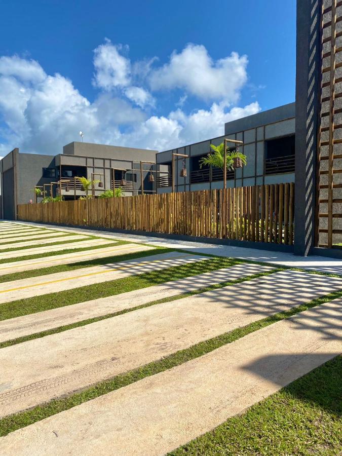 Toca Gamboa Apartment ปอร์โต เด เปดราส ภายนอก รูปภาพ